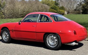 Alfa-Romeo-Giulietta-SZ-1960-Coupe-20