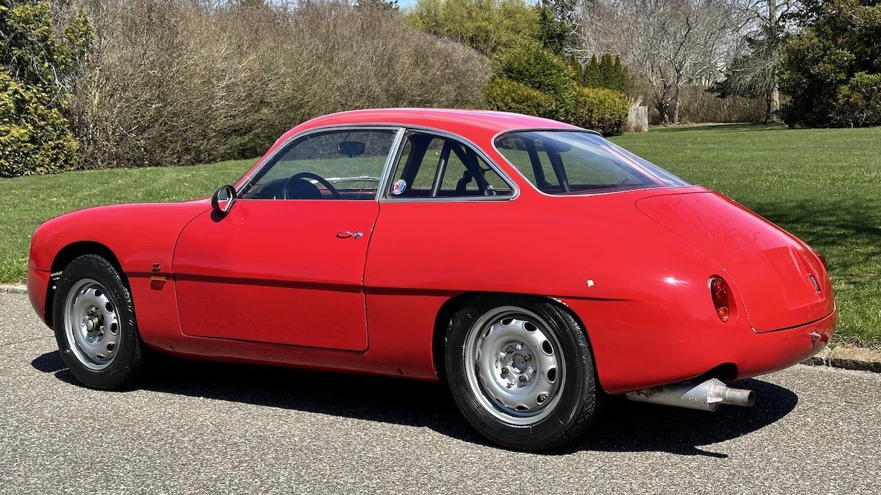 Alfa-Romeo-Giulietta-SZ-1960-Coupe-20