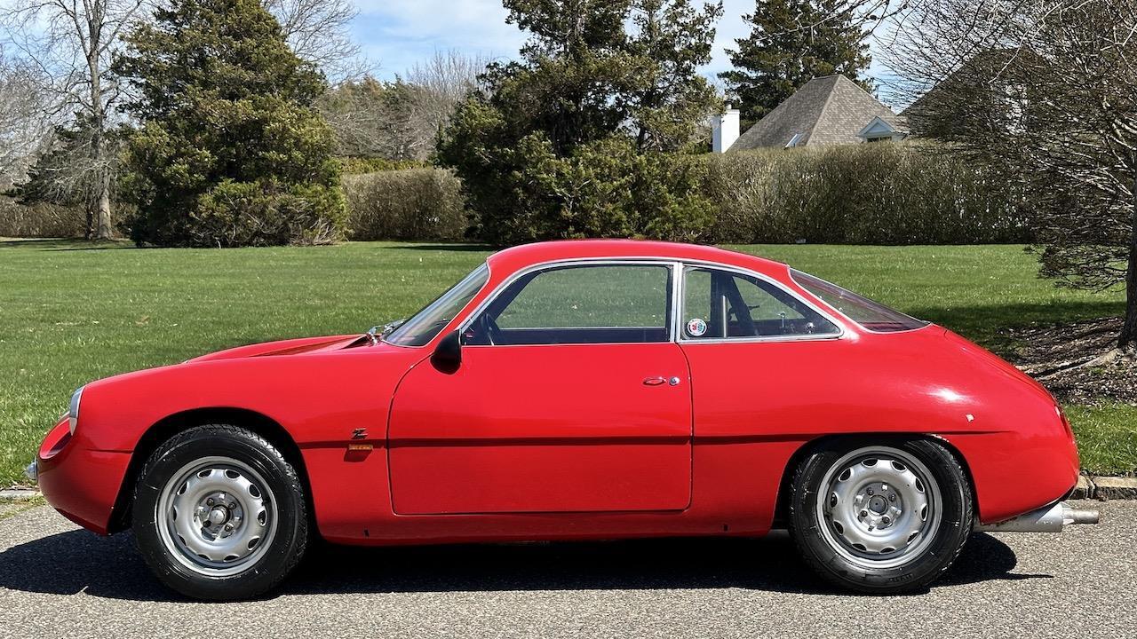 Alfa-Romeo-Giulietta-SZ-1960-Coupe-21