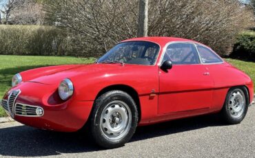 Alfa-Romeo-Giulietta-SZ-1960-Coupe-22