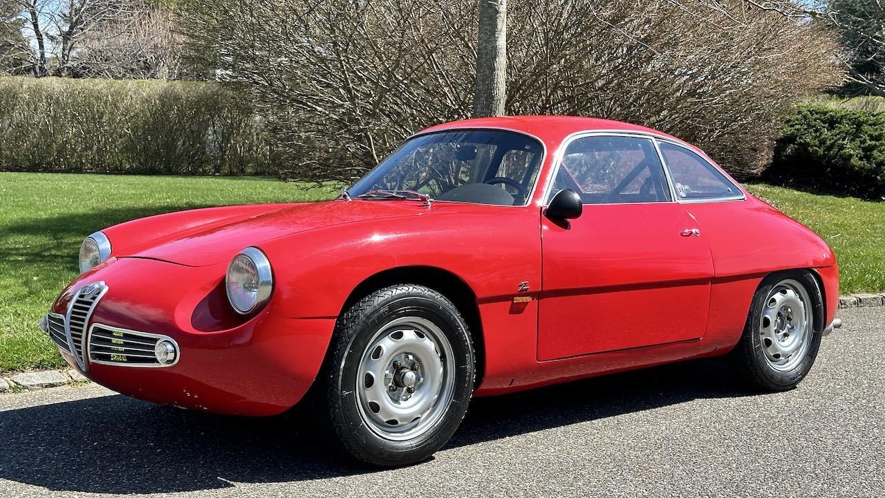Alfa-Romeo-Giulietta-SZ-1960-Coupe-22