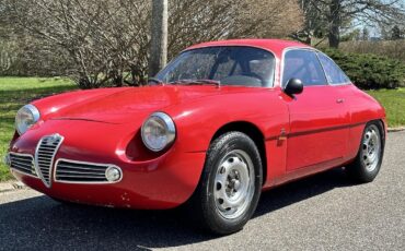 Alfa-Romeo-Giulietta-SZ-1960-Coupe-23