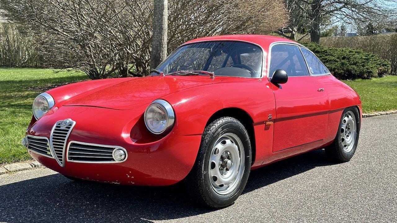 Alfa-Romeo-Giulietta-SZ-1960-Coupe-23