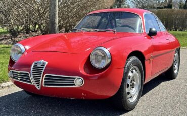 Alfa-Romeo-Giulietta-SZ-1960-Coupe-24