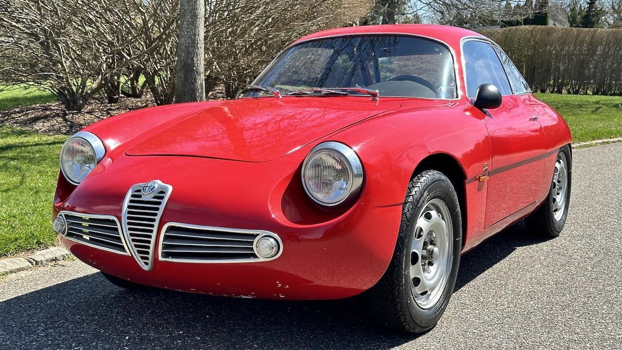Alfa-Romeo-Giulietta-SZ-1960-Coupe-24