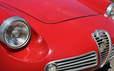 Alfa-Romeo-Giulietta-SZ-1960-Coupe-25