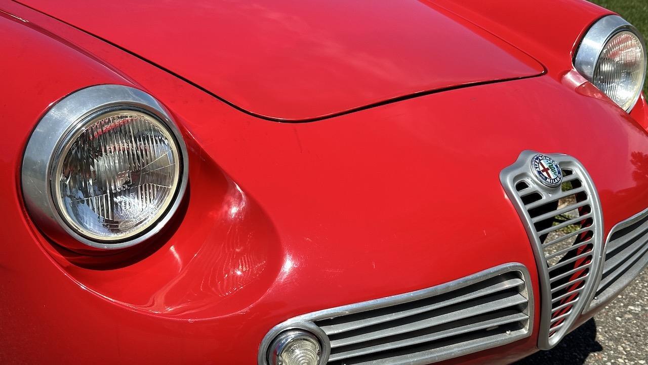 Alfa-Romeo-Giulietta-SZ-1960-Coupe-25