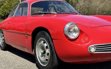 Alfa-Romeo-Giulietta-SZ-1960-Coupe-26