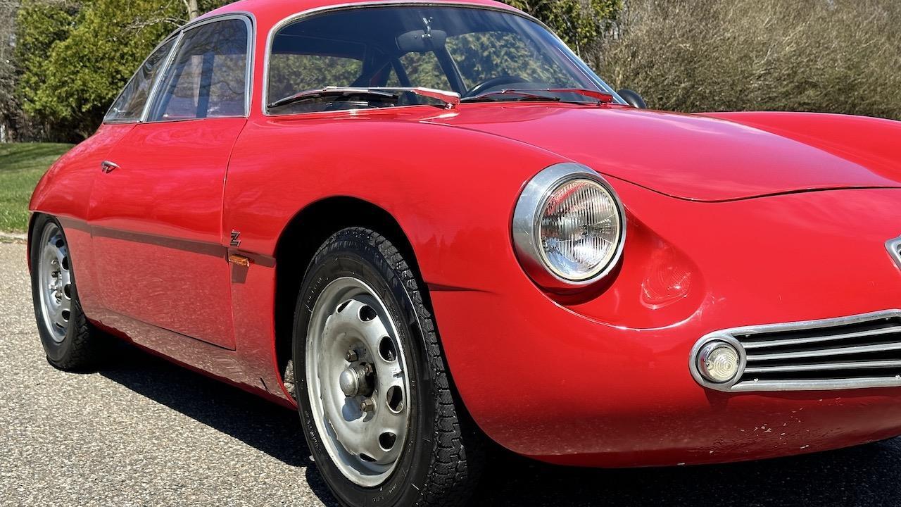 Alfa-Romeo-Giulietta-SZ-1960-Coupe-26