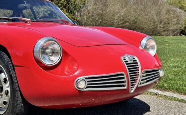 Alfa-Romeo-Giulietta-SZ-1960-Coupe-27