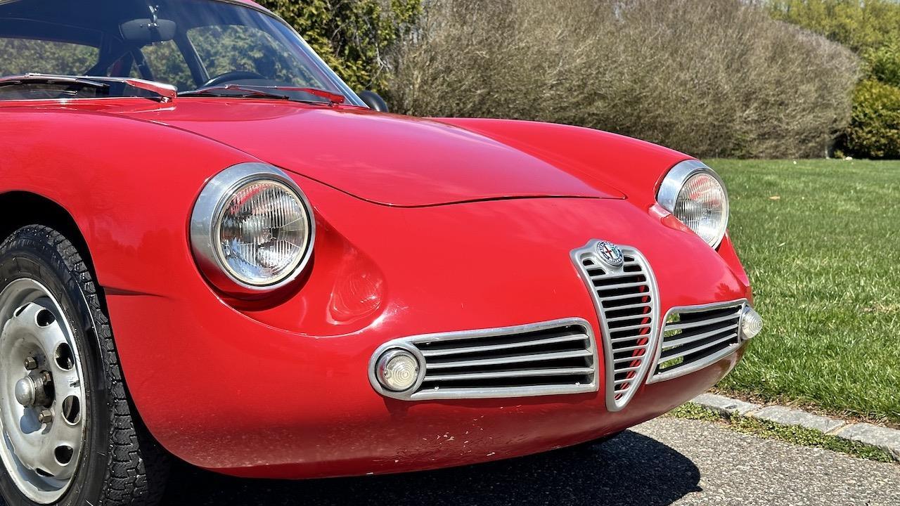 Alfa-Romeo-Giulietta-SZ-1960-Coupe-27
