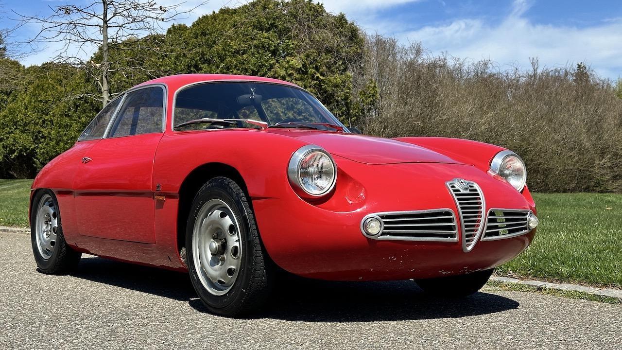 Alfa-Romeo-Giulietta-SZ-1960-Coupe-28