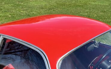 Alfa-Romeo-Giulietta-SZ-1960-Coupe-31