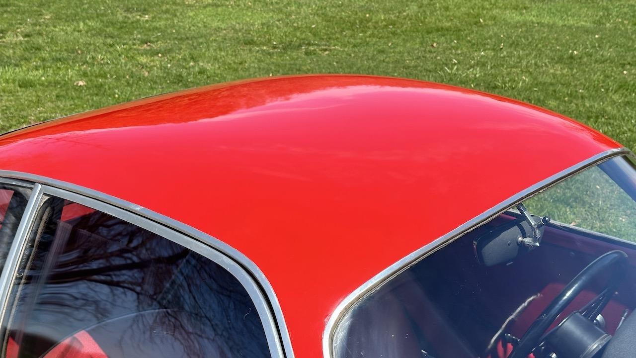 Alfa-Romeo-Giulietta-SZ-1960-Coupe-31