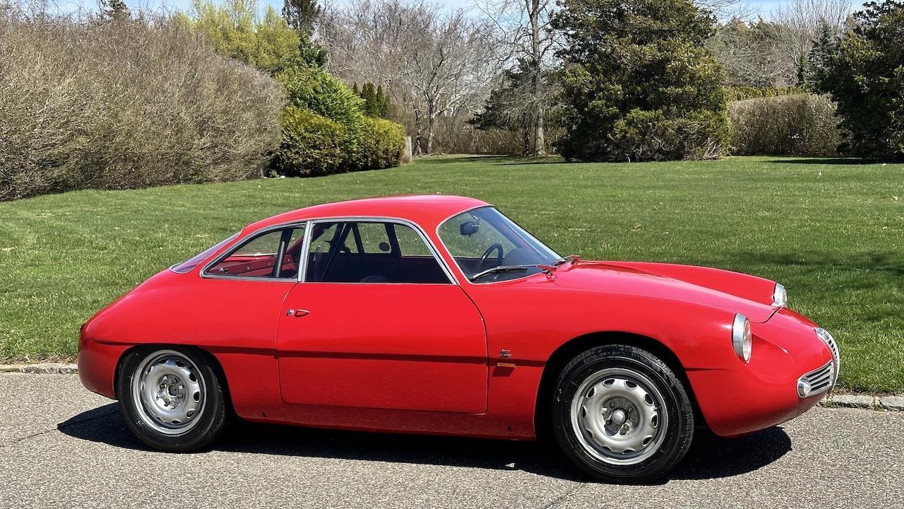 Alfa-Romeo-Giulietta-SZ-1960-Coupe-32