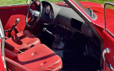 Alfa-Romeo-Giulietta-SZ-1960-Coupe-33