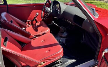 Alfa-Romeo-Giulietta-SZ-1960-Coupe-34