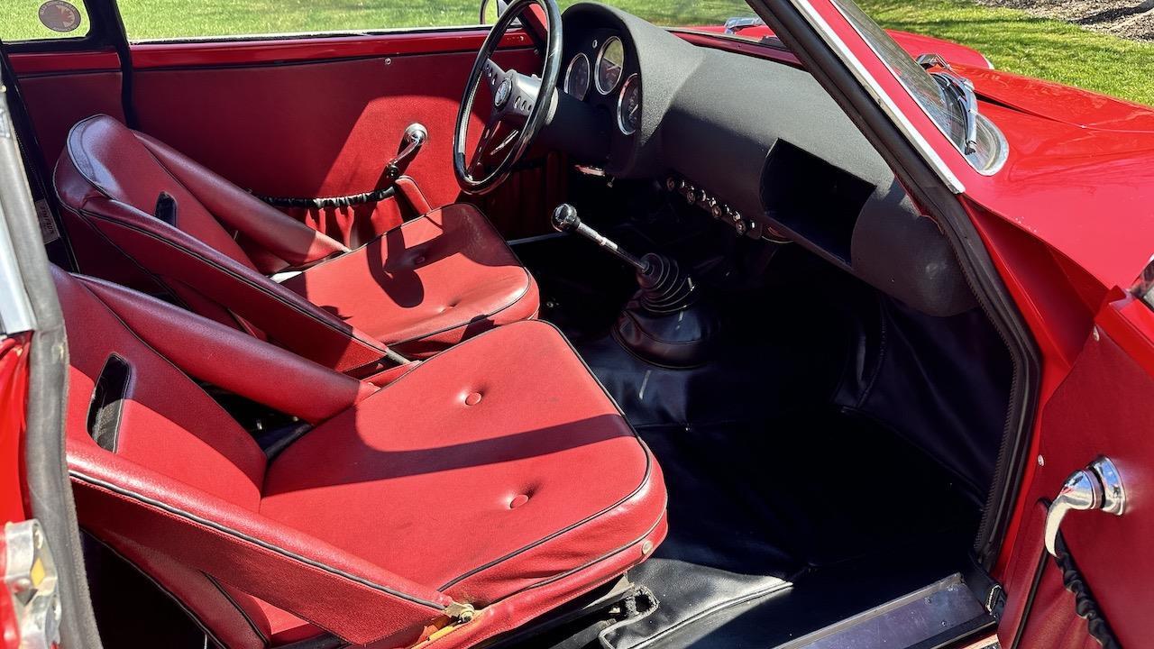 Alfa-Romeo-Giulietta-SZ-1960-Coupe-34