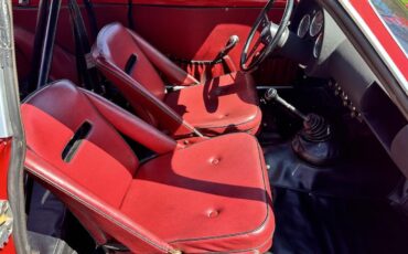 Alfa-Romeo-Giulietta-SZ-1960-Coupe-35