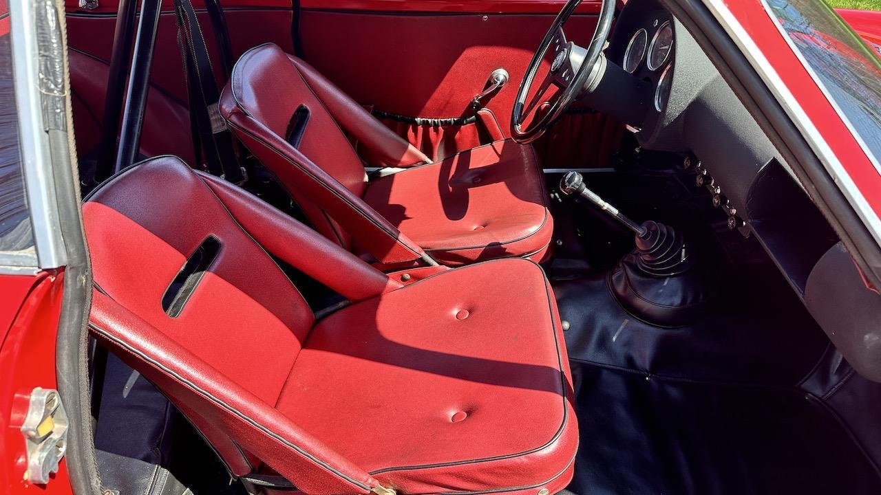 Alfa-Romeo-Giulietta-SZ-1960-Coupe-35