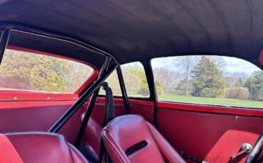 Alfa-Romeo-Giulietta-SZ-1960-Coupe-37