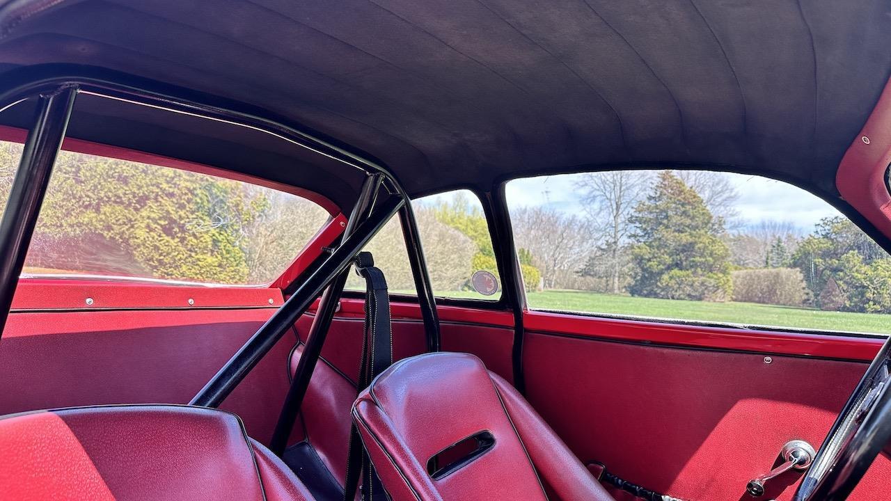 Alfa-Romeo-Giulietta-SZ-1960-Coupe-37