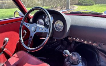 Alfa-Romeo-Giulietta-SZ-1960-Coupe-39