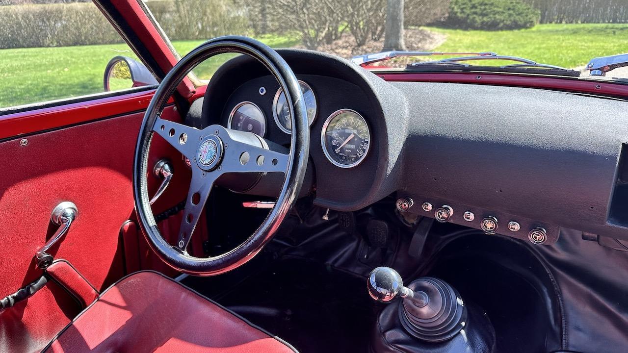 Alfa-Romeo-Giulietta-SZ-1960-Coupe-39