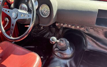 Alfa-Romeo-Giulietta-SZ-1960-Coupe-7