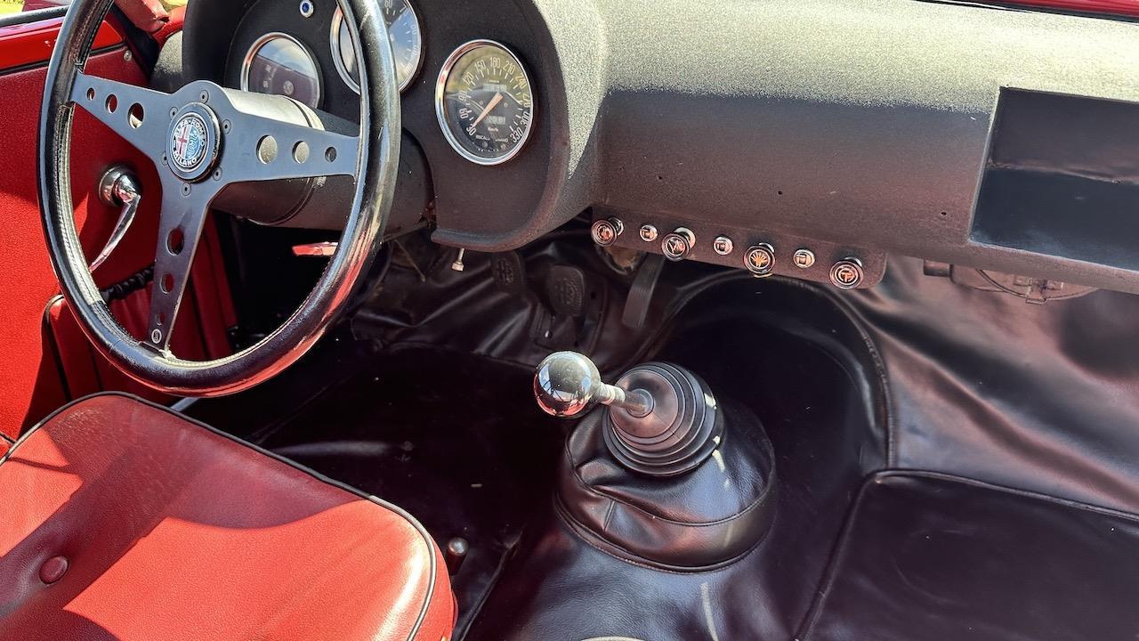 Alfa-Romeo-Giulietta-SZ-1960-Coupe-7
