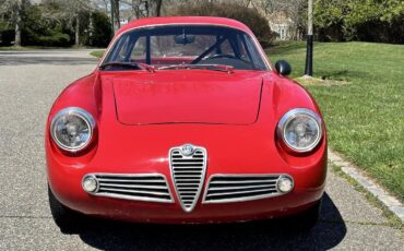 Alfa-Romeo-Giulietta-SZ-1960-Coupe-8