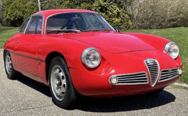 Alfa-Romeo-Giulietta-SZ-1960-Coupe-9