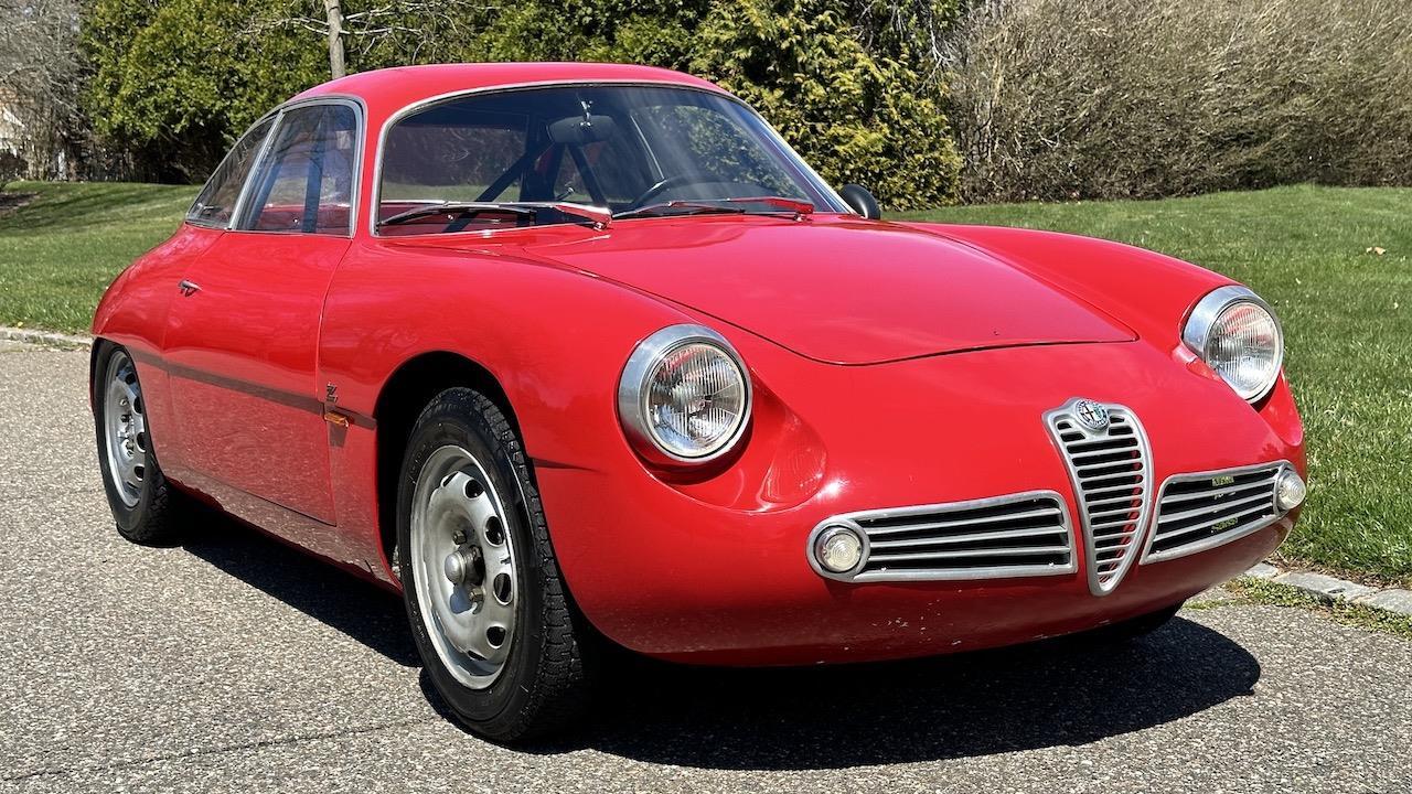 Alfa-Romeo-Giulietta-SZ-1960-Coupe-9