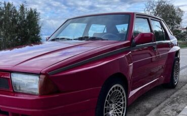 Alfa-Romeo-Other-1990-1