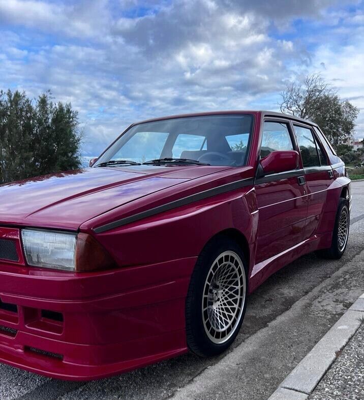 Alfa-Romeo-Other-1990-1