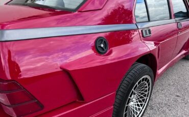 Alfa-Romeo-Other-1990-10