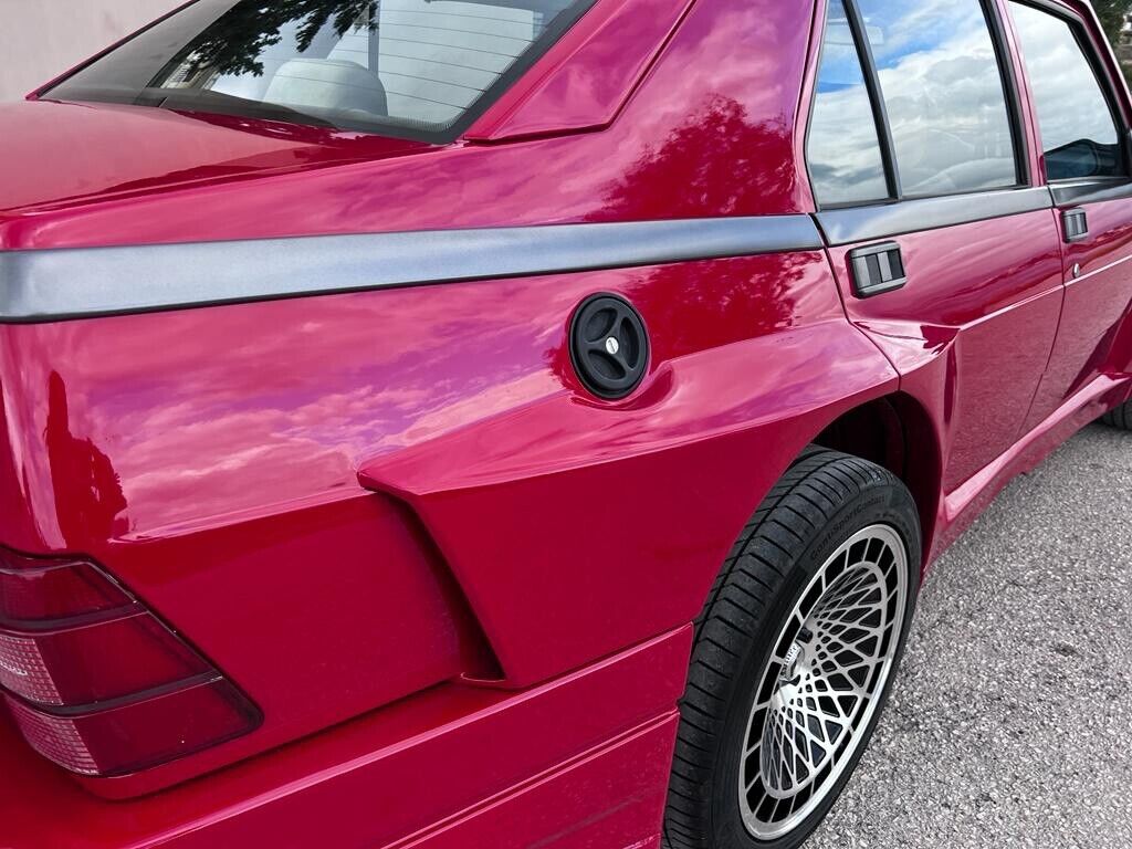Alfa-Romeo-Other-1990-10