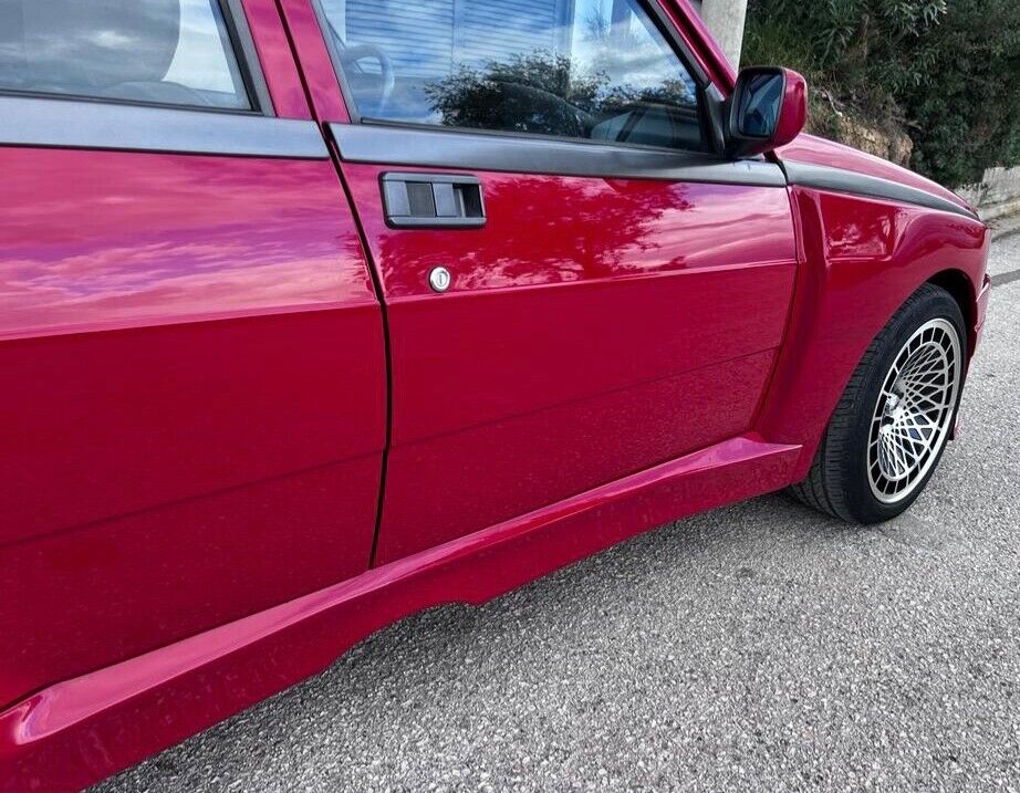 Alfa-Romeo-Other-1990-11