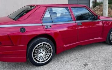 Alfa-Romeo-Other-1990-12