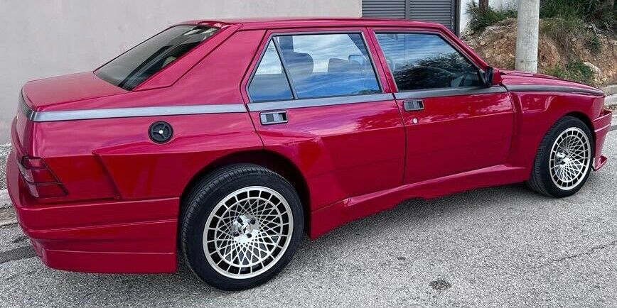 Alfa-Romeo-Other-1990-12