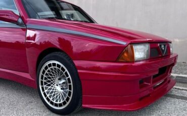 Alfa-Romeo-Other-1990-13