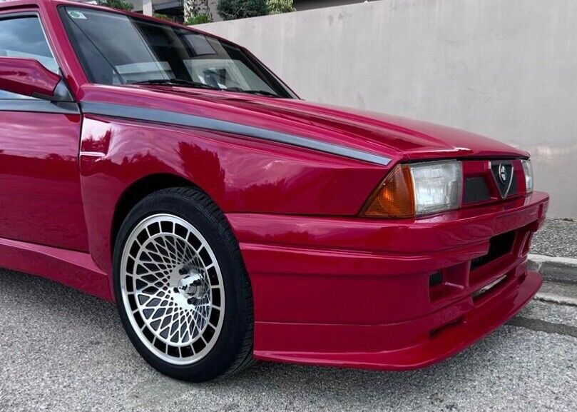 Alfa-Romeo-Other-1990-13