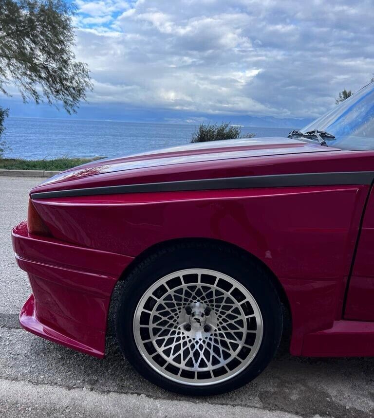 Alfa-Romeo-Other-1990-14