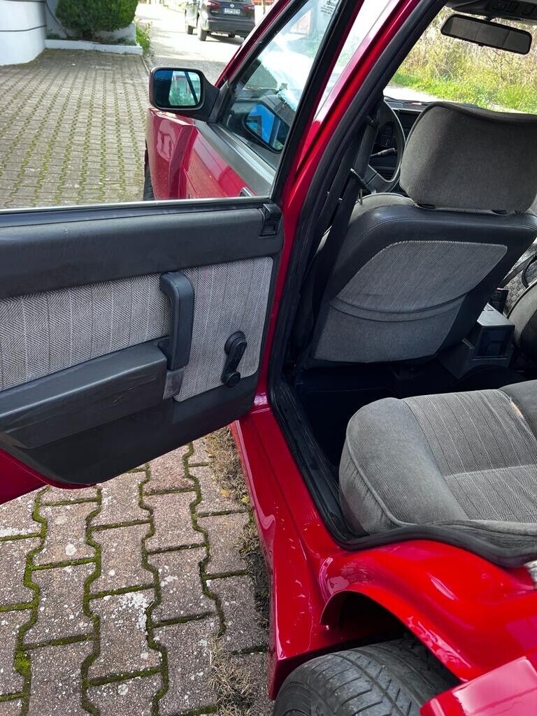Alfa-Romeo-Other-1990-17