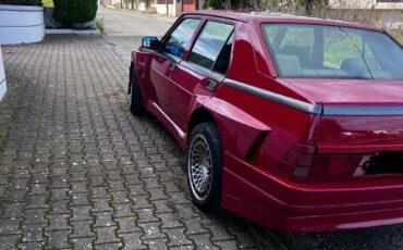 Alfa-Romeo-Other-1990-2