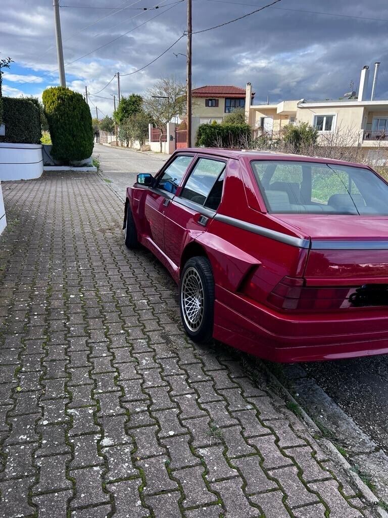 Alfa-Romeo-Other-1990-2
