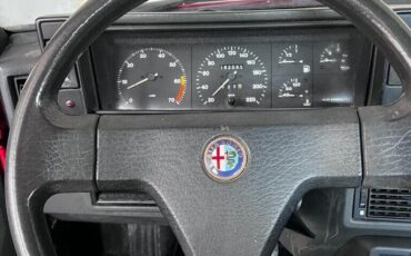 Alfa-Romeo-Other-1990-21