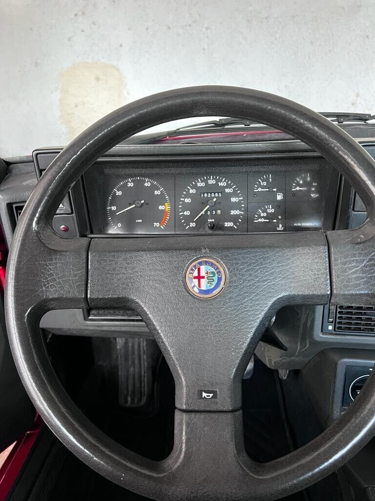 Alfa-Romeo-Other-1990-21