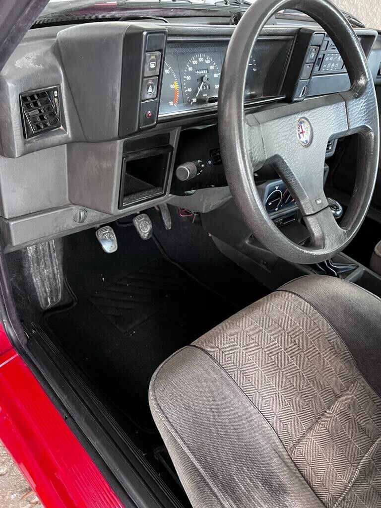 Alfa-Romeo-Other-1990-22