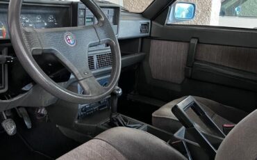 Alfa-Romeo-Other-1990-24